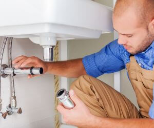 About Sewer Line Replacement Englewood, CO